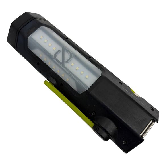 Goal Zero Torch 250 Solar Crank LED Flashlight Lantern – As Is for Parts - Picture 2 of 8